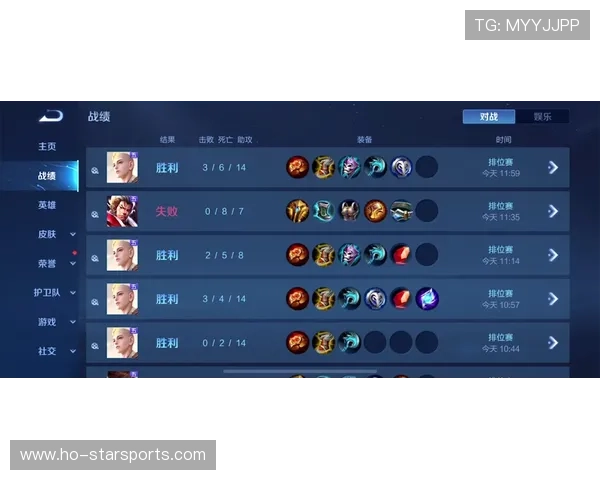解析“巫医”的诅咒：为什么这个辅助能打出比一号位更高的输出？