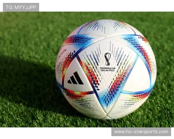 解析 2026 世界杯“小组第三晋级”数学模型：为什么 3 分 0 净胜球是出线生死线？