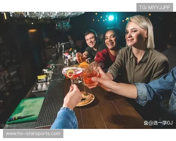 球员的酒量，谁最能喝？